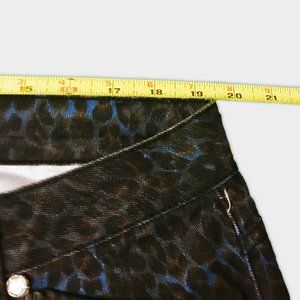 Leopard Print Jeans (20)